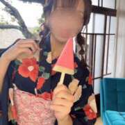 ヒメ日記 2025/07/13 08:33 投稿 ♪はるな ☆殿堂入り☆ 水色りぼん