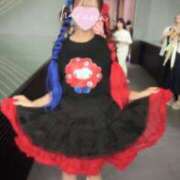 ヒメ日記 2025/07/14 18:53 投稿 ♪はるな ☆殿堂入り☆ 水色りぼん