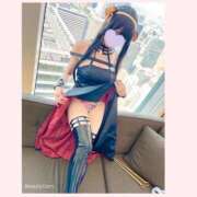 ヒメ日記 2025/07/17 18:53 投稿 ♪はるな ☆殿堂入り☆ 水色りぼん