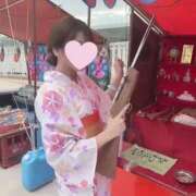 ヒメ日記 2025/07/18 09:03 投稿 ♪はるな ☆殿堂入り☆ 水色りぼん