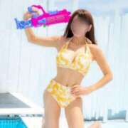 ヒメ日記 2025/07/21 08:13 投稿 ♪はるな ☆殿堂入り☆ 水色りぼん