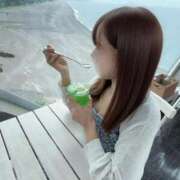 ヒメ日記 2025/07/24 11:53 投稿 ♪はるな ☆殿堂入り☆ 水色りぼん