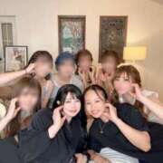 ヒメ日記 2025/07/29 12:23 投稿 ♪はるな ☆殿堂入り☆ 水色りぼん