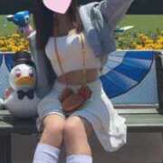 ヒメ日記 2025/08/03 08:14 投稿 ♪はるな ☆殿堂入り☆ 水色りぼん