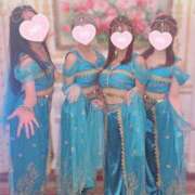 ヒメ日記 2025/08/04 23:43 投稿 ♪はるな ☆殿堂入り☆ 水色りぼん