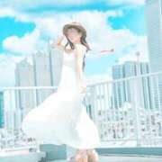 ヒメ日記 2025/08/12 21:53 投稿 ♪はるな ☆殿堂入り☆ 水色りぼん