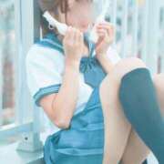 ヒメ日記 2025/08/13 08:53 投稿 ♪はるな ☆殿堂入り☆ 水色りぼん