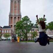 ヒメ日記 2025/08/14 09:45 投稿 ♪はるな ☆殿堂入り☆ 水色りぼん