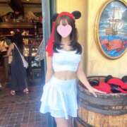 ヒメ日記 2025/08/15 09:03 投稿 ♪はるな ☆殿堂入り☆ 水色りぼん