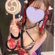 ヒメ日記 2025/08/17 14:53 投稿 ♪はるな ☆殿堂入り☆ 水色りぼん