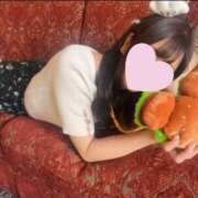 ヒメ日記 2025/08/18 09:03 投稿 ♪はるな ☆殿堂入り☆ 水色りぼん