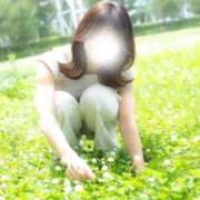 ヒメ日記 2025/10/08 16:53 投稿 ♪はるな ☆殿堂入り☆ 水色りぼん