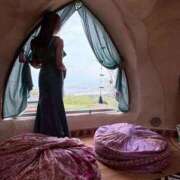 ヒメ日記 2025/10/15 06:23 投稿 ♪はるな ☆殿堂入り☆ 水色りぼん