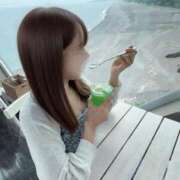 ヒメ日記 2025/10/25 08:13 投稿 ♪はるな ☆殿堂入り☆ 水色りぼん