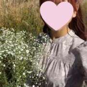 ヒメ日記 2025/11/05 20:13 投稿 ♪はるな ☆殿堂入り☆ 水色りぼん