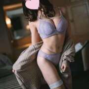 ヒメ日記 2025/11/08 08:53 投稿 ♪はるな ☆殿堂入り☆ 水色りぼん