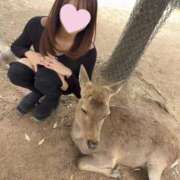 ヒメ日記 2025/11/16 06:23 投稿 ♪はるな ☆殿堂入り☆ 水色りぼん