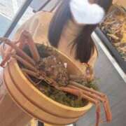 ヒメ日記 2025/11/17 08:13 投稿 ♪はるな ☆殿堂入り☆ 水色りぼん