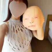 ヒメ日記 2025/11/21 10:03 投稿 ♪はるな ☆殿堂入り☆ 水色りぼん