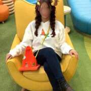 ヒメ日記 2025/11/24 08:23 投稿 ♪はるな ☆殿堂入り☆ 水色りぼん