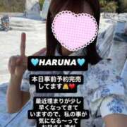 ヒメ日記 2025/11/29 08:33 投稿 ♪はるな ☆殿堂入り☆ 水色りぼん