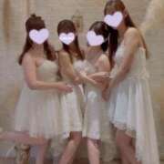 ヒメ日記 2025/11/29 08:35 投稿 ♪はるな ☆殿堂入り☆ 水色りぼん