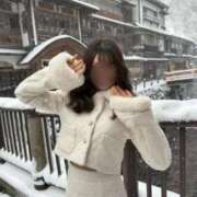 ヒメ日記 2025/12/04 13:33 投稿 ♪はるな ☆殿堂入り☆ 水色りぼん