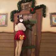 ヒメ日記 2025/12/05 09:12 投稿 ♪はるな ☆殿堂入り☆ 水色りぼん