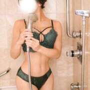 ヒメ日記 2025/12/13 07:58 投稿 ♪はるな ☆殿堂入り☆ 水色りぼん