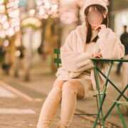 ヒメ日記 2025/12/14 08:43 投稿 ♪はるな ☆殿堂入り☆ 水色りぼん