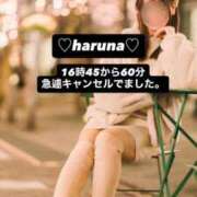 ヒメ日記 2025/12/14 14:53 投稿 ♪はるな ☆殿堂入り☆ 水色りぼん