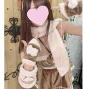 ♪はるな ☆殿堂入り☆ 人の為に尽くす派です♡ 水色りぼん