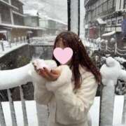 ♪はるな ☆殿堂入り☆ 事前予約完売♡ 水色りぼん