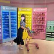 ヒメ日記 2025/12/26 10:13 投稿 ♪はるな ☆殿堂入り☆ 水色りぼん