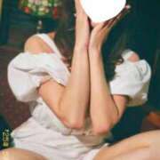 ヒメ日記 2025/12/30 07:58 投稿 ♪はるな ☆殿堂入り☆ 水色りぼん