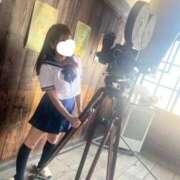 ヒメ日記 2026/01/03 08:53 投稿 ♪はるな ☆殿堂入り☆ 水色りぼん