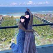 ♪はるな ☆殿堂入り☆ tiktok配信やるよ♡ 水色りぼん