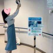 ヒメ日記 2026/01/16 08:23 投稿 ♪はるな ☆殿堂入り☆ 水色りぼん