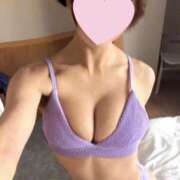 ヒメ日記 2026/01/22 08:42 投稿 ♪はるな ☆殿堂入り☆ 水色りぼん