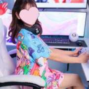 ヒメ日記 2026/02/01 00:13 投稿 ♪はるな ☆殿堂入り☆ 水色りぼん