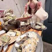 ヒメ日記 2026/02/03 20:43 投稿 ♪はるな ☆殿堂入り☆ 水色りぼん