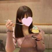 ヒメ日記 2026/02/12 08:23 投稿 ♪はるな ☆殿堂入り☆ 水色りぼん