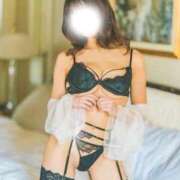 ヒメ日記 2026/02/15 07:43 投稿 ♪はるな ☆殿堂入り☆ 水色りぼん