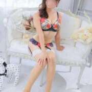 ヒメ日記 2026/02/26 22:53 投稿 ♪はるな ☆殿堂入り☆ 水色りぼん