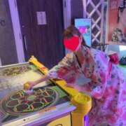 ヒメ日記 2026/02/27 07:43 投稿 ♪はるな ☆殿堂入り☆ 水色りぼん