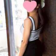 ♪はるな ☆殿堂入り☆ 残り2枠🩵 水色りぼん