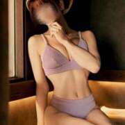 ヒメ日記 2026/03/09 10:23 投稿 ♪はるな ☆殿堂入り☆ 水色りぼん