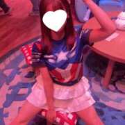ヒメ日記 2026/05/14 12:43 投稿 ♪はるな ☆殿堂入り☆ 水色りぼん