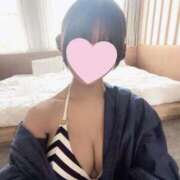 ヒメ日記 2026/05/20 13:23 投稿 ♪はるな ☆殿堂入り☆ 水色りぼん