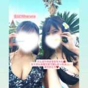 ヒメ日記 2026/06/08 11:53 投稿 ♪はるな ☆殿堂入り☆ 水色りぼん